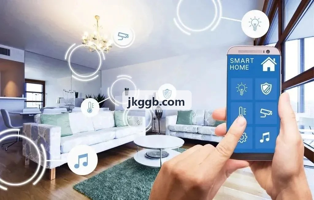 固定J9九游专用管理模块